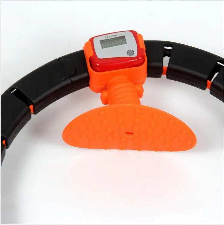 QQ截图20200331161554