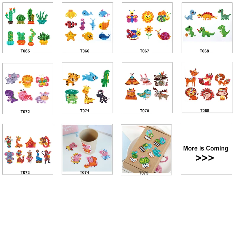 catalog 5