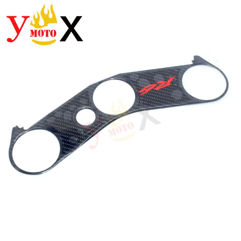 ź  ũ  Ʈ Ʈ ž Ŭ Ƽ ƼĿ Į е Ŀ  ߸ YZF600 R6 2006-16