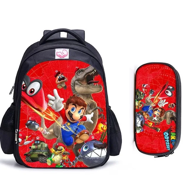 16-Inch-Mario-Bros-Children-School-Bags-Orthopedic-Backpack-Kids-School-Boys-Girls-Teenage-Mochila-Infantil.jpg_.webp_640x640 (26)