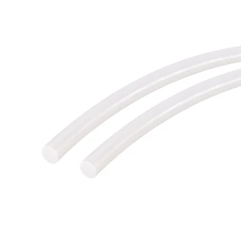 

uxcell Silicone Bending Mechanical Seals 9MM