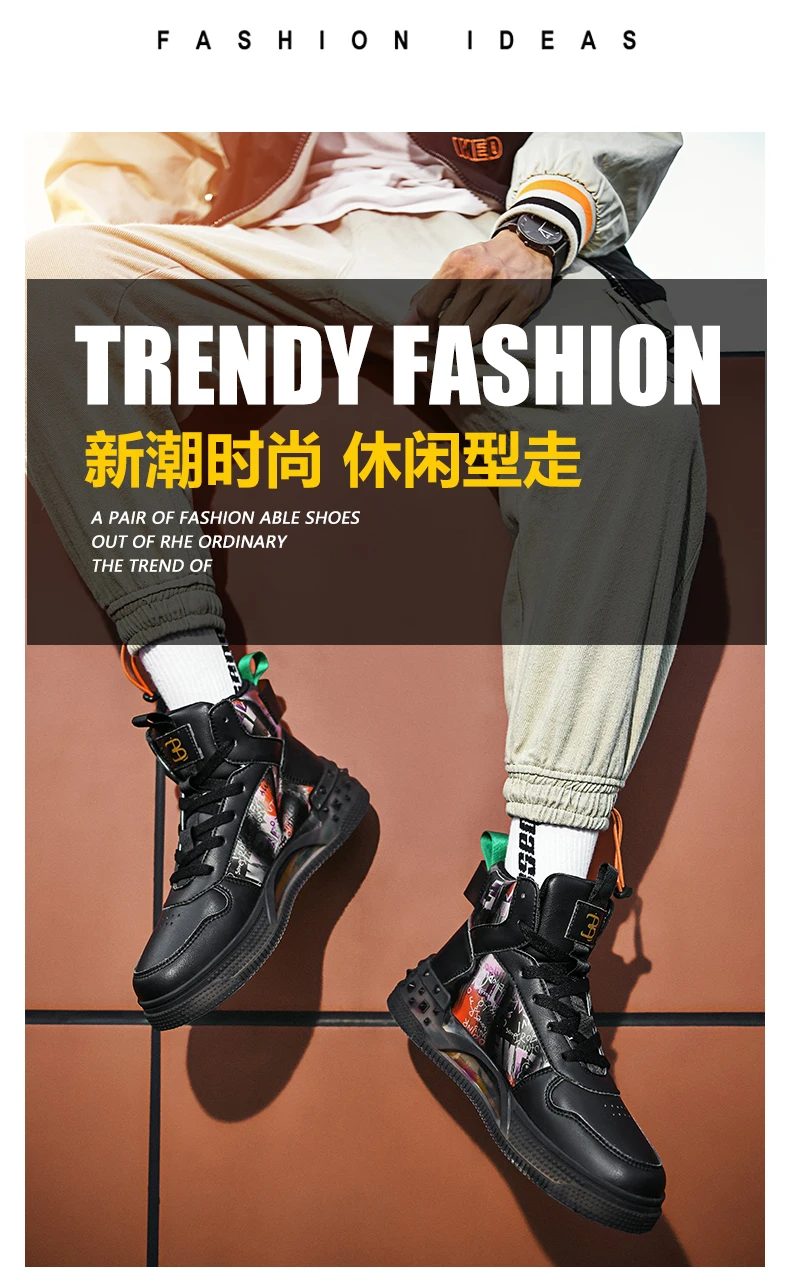 tenis masculino zapatos de hombre zapatillas hombre Zapatillas de deporte de lujo para hombre, zapatos informales de entrenamiento, mocasines blancos de moda, zapatillas de correr para hombre 9 H7bbd4872c70a48028bd7bccfc2c815fez