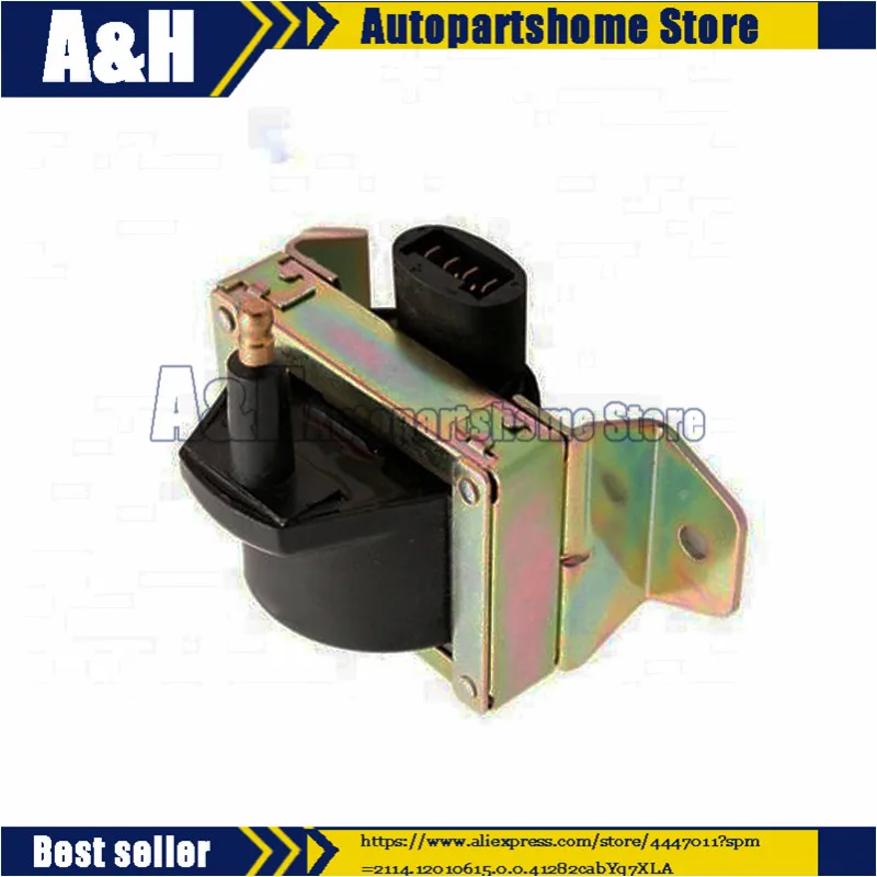 

Новые детали двигателя, стартер для FITPeugeot 405 1.9L L4 97531206 597042 205309405 1989-1991