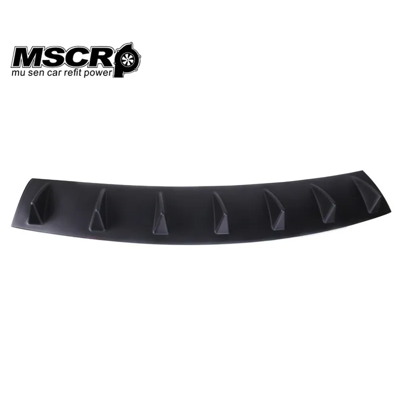 HTB1zRU6XsvrK1Rjy0Feq6ATmVXaX_副本