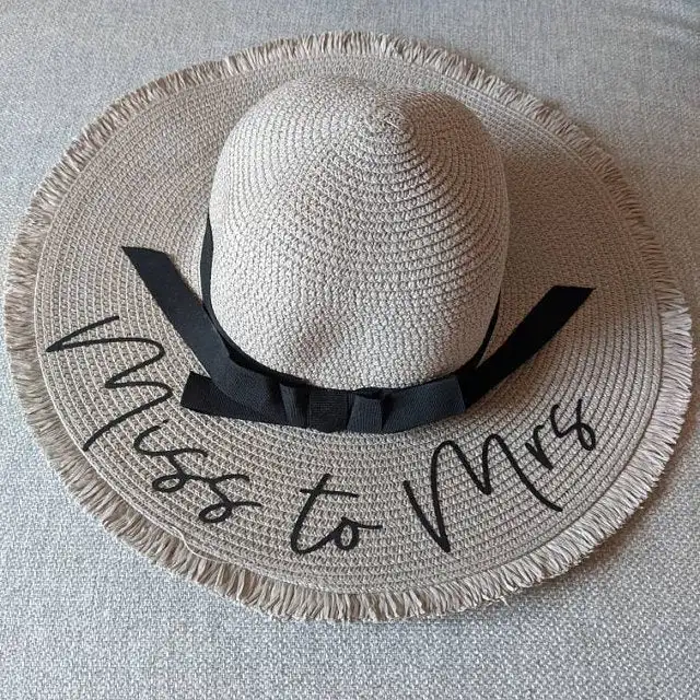 iap_640x640.2214394017_klvrtvvy