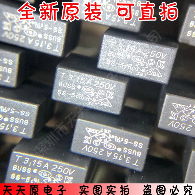 SS-5-3.15A-AP SMD Оригинальный подлинный 100% точечный прямой снимок отличная цена |