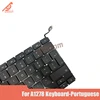 Laptop Parts 