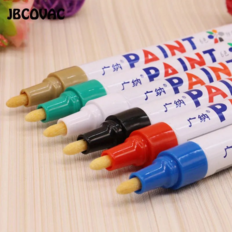 Цветные водонепроницаемые протекторы для автомобильных шин CD металлические