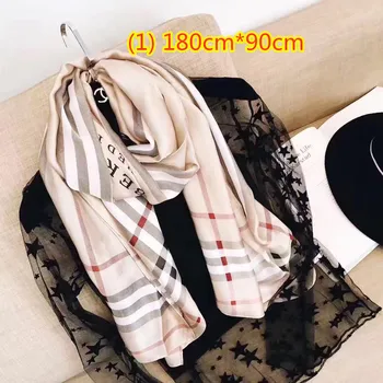 

zo862019 new scarfzo86