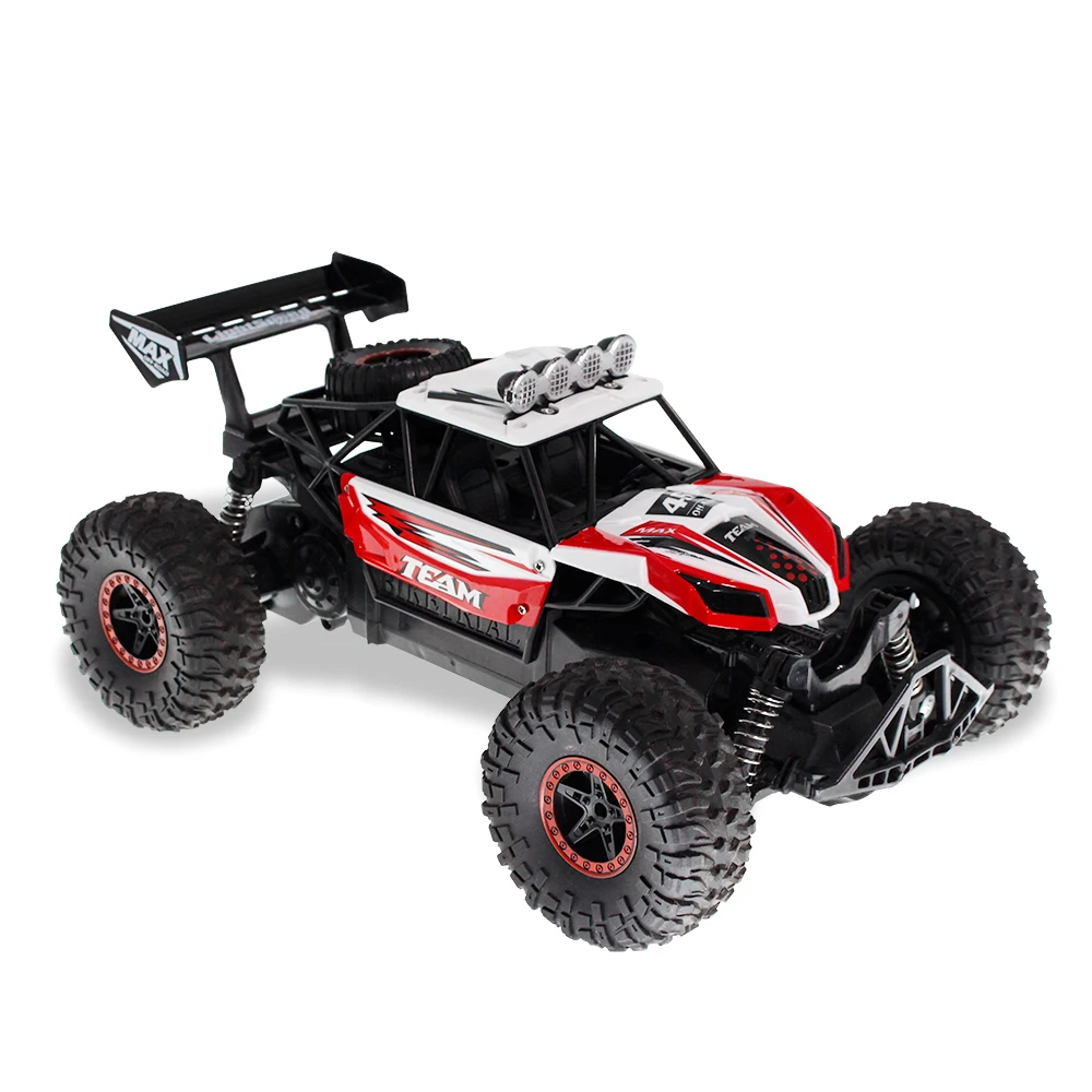 Children Outdoor Toys Gift|RC Cars 