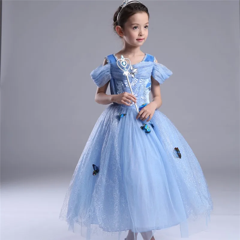 HTB1NAukmxWYBuNjy1zkq6xGGpXaL