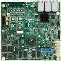 P2020RDB-PCA макетные платы и комплекты-другие процессоры P2020 RDB 800MHZ DDR3