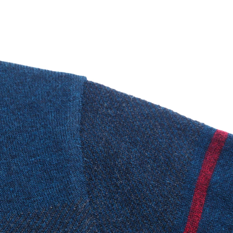 brand new casual thin striped knitted pull sweater men wear jersey mensluxury pullover mens sweaters male fashions 81002