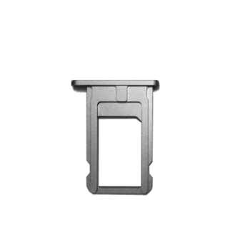 

SIM Card Tray Holder Slot Replacement For iPhone6/6S /6plus/6S Plus 5.5''