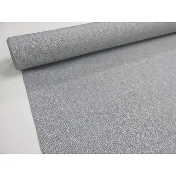 

JACQUARD CLOTH, Ref. LISSE color BLACK footage 2,45 Mts. x width 2,80 m.