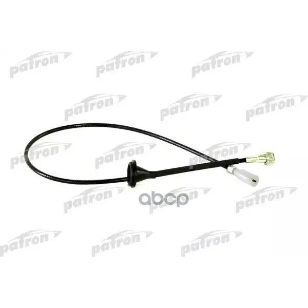 Трос Спидометра Opel Ascona 1.6/1.8 81- PATRON арт. PC7014