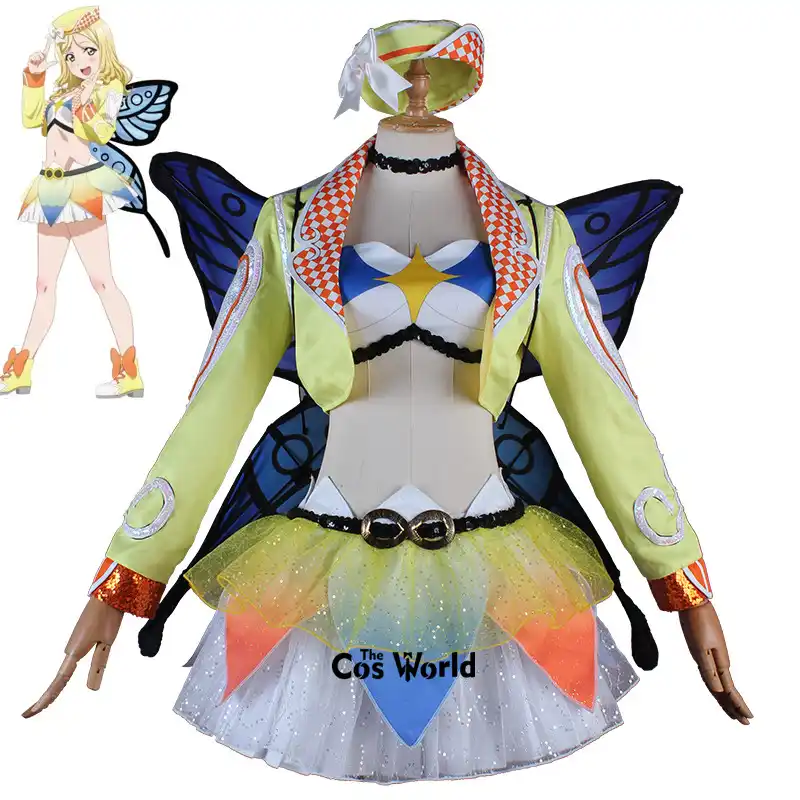 Get Love Live Sunshine Aqours 4th Singler Mitaiken Horizon 9 For Free Wallpaper Love Live Sunshine Aqours 4th Singler Mitaiken Horizon 9 Free