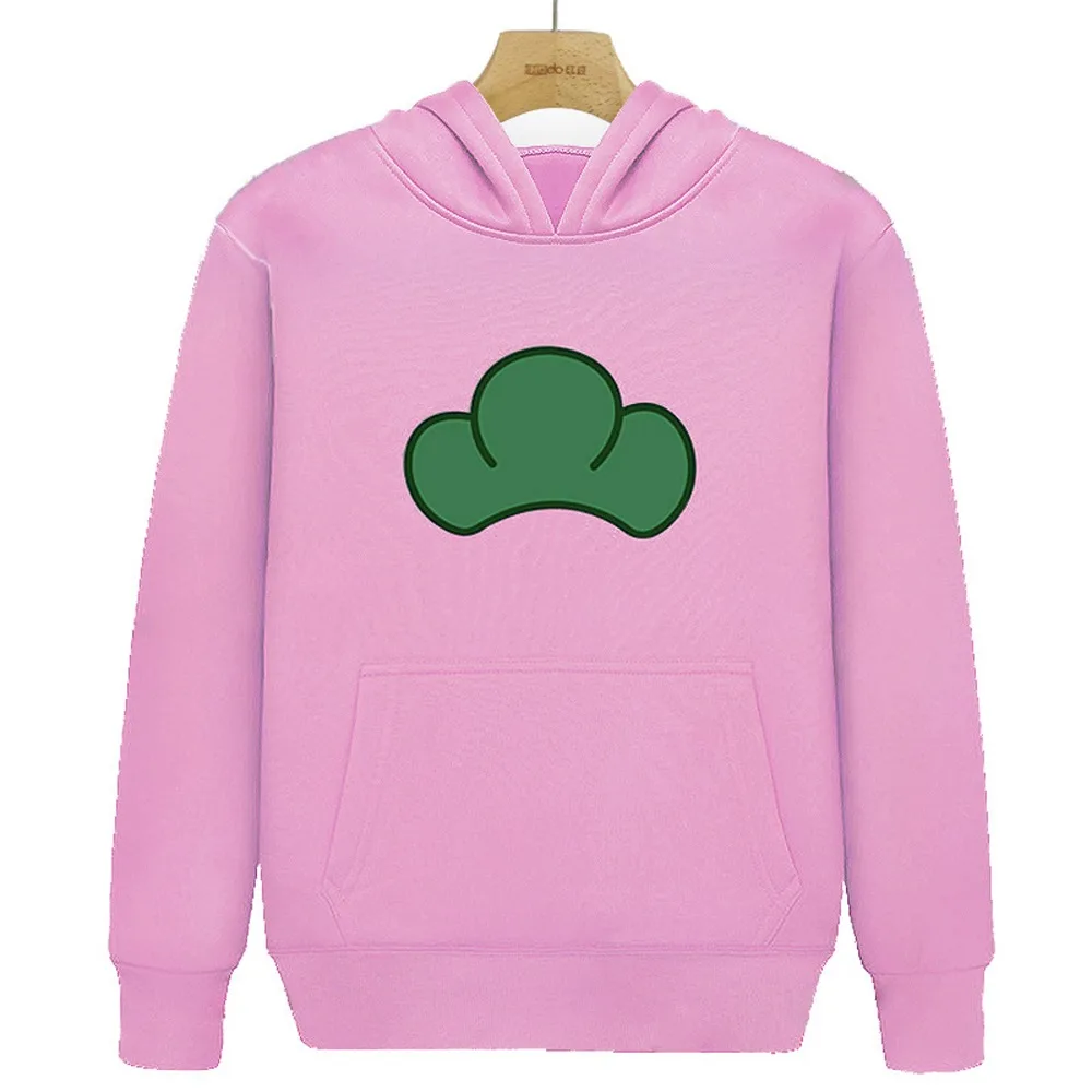 主图_11033751692_187419500