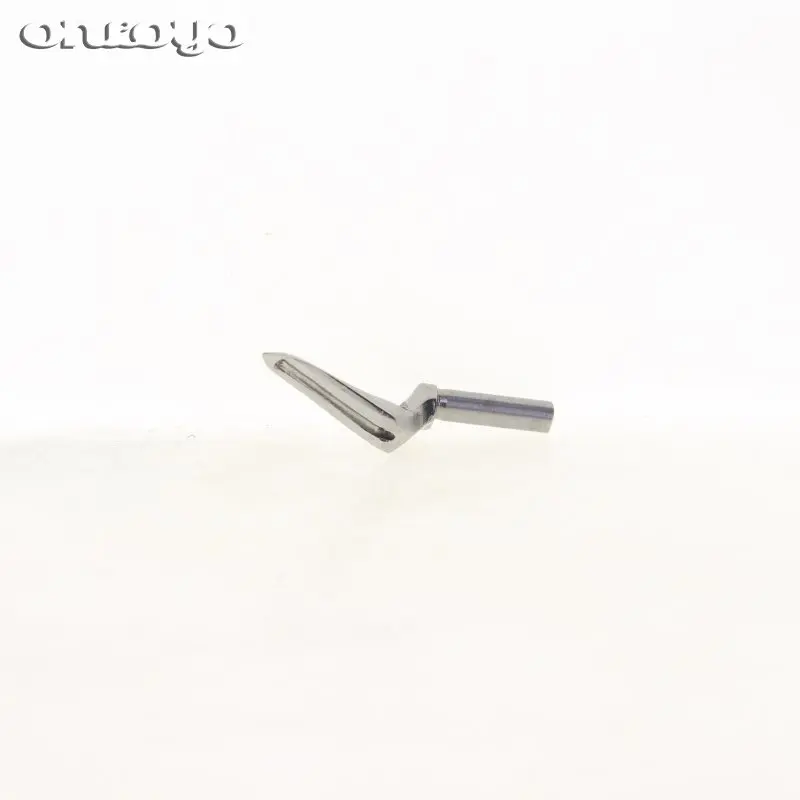 1 шт.# S20428-001 петлитель для BROTHER MA4-C31 EF4-V41 MA4-V91 92