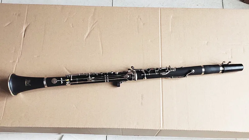 QQ图片20200305154014