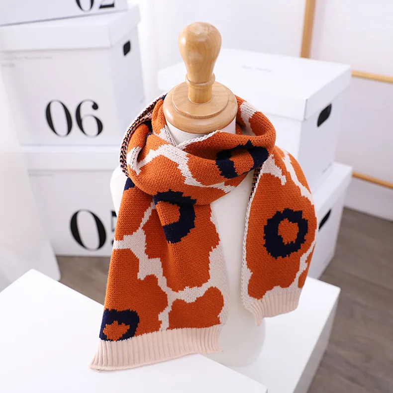 20648298993_1567721775