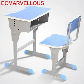

Tavolino Bambini Cocuk Masasi Children And Chair Avec Chaise Adjustable Bureau Enfant Mesa Infantil For Kids Study Table