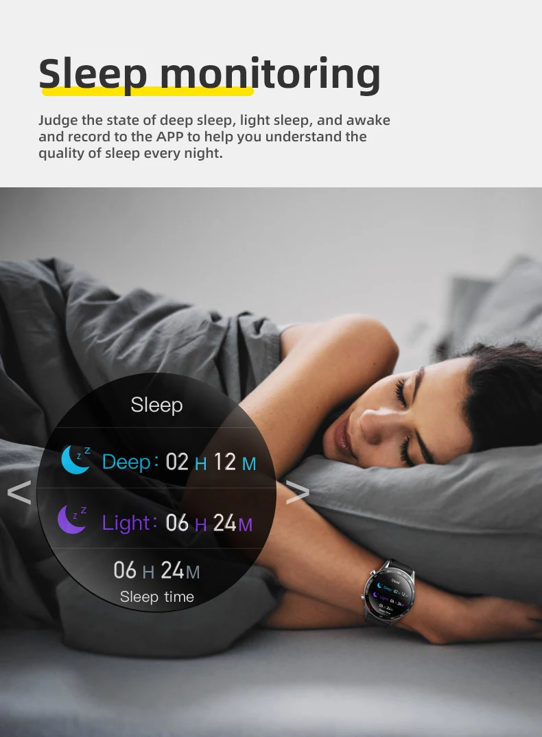 T23详情页-英文_09