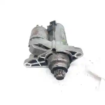

02T911023S STARTER MOTOR VOLKSWAGEN GOLF V SALOON (1K1)