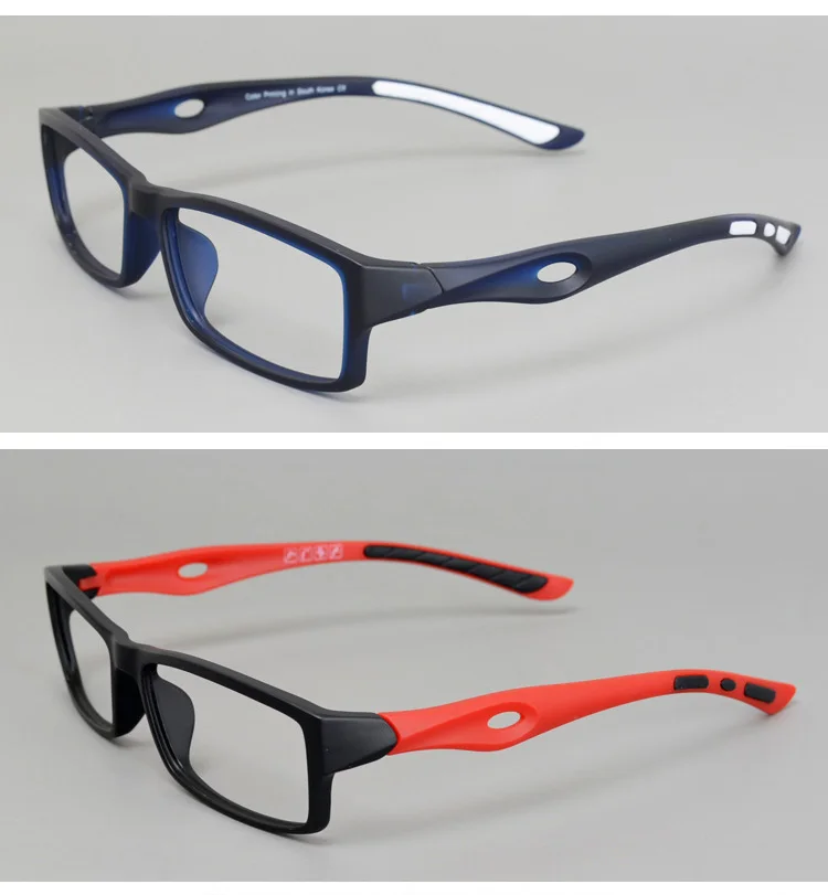TR90, спортивные очки, оправа для мужчин и женщин, полная оправа, спортивные мужские очки для глаз, близорукость, оправы для очков по рецепту, очки, очки