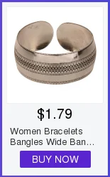 Мифический век Европейский вогнутый металлический браслет из тибетского серебра цветной винтажный Племенной Браслет-манжета ювелирные изделия для женщин