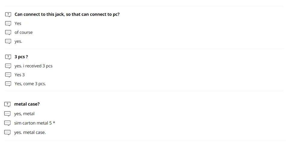 QA2