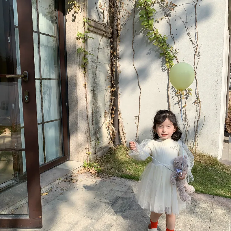 2019-11-09 135534.jpg