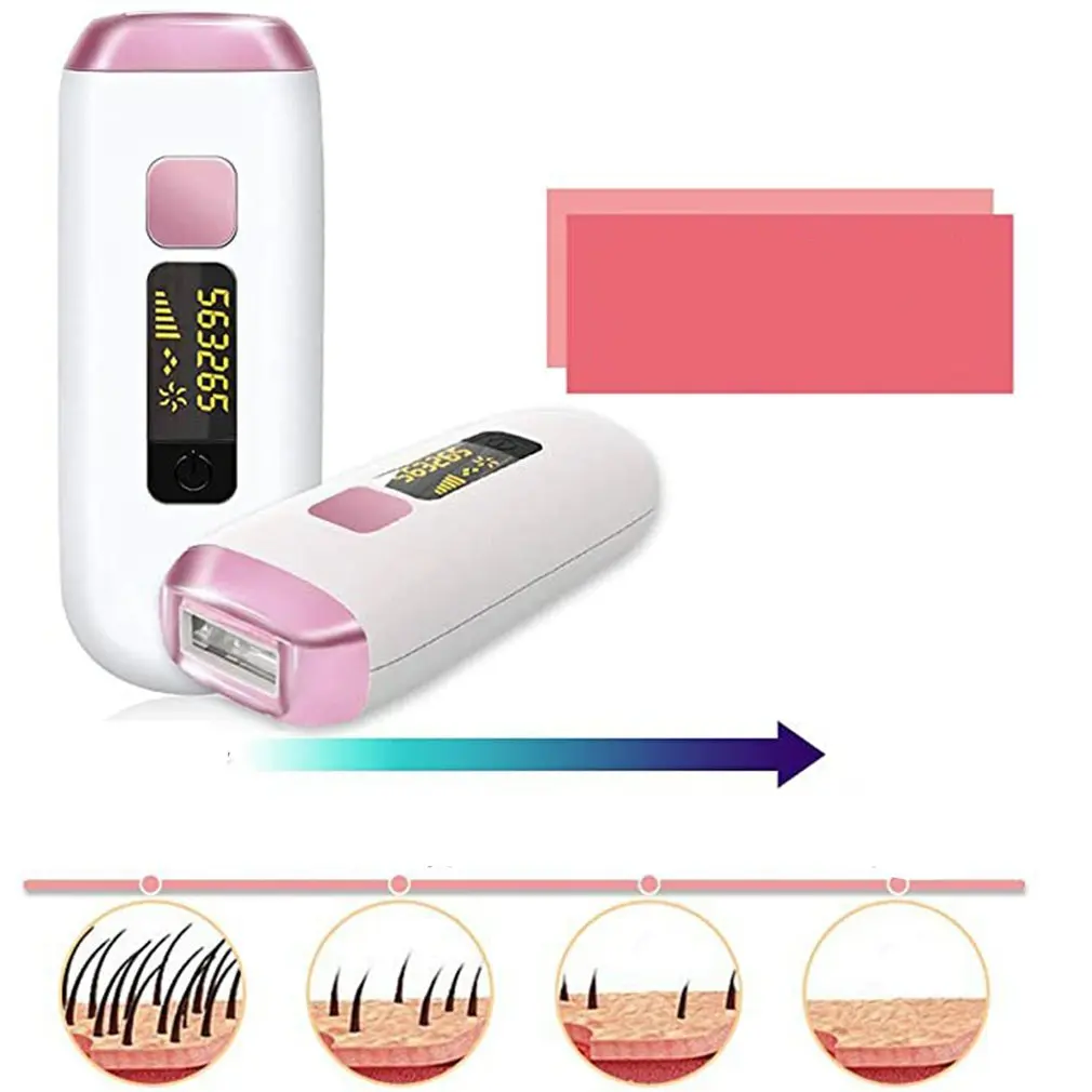 Photon Epilator Image 4