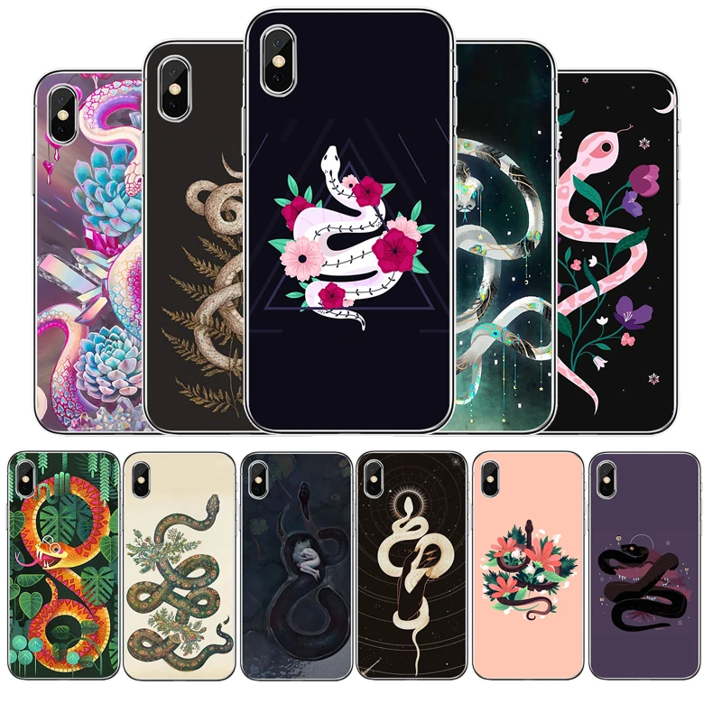 Чехол для телефона из мягкого силикона и ТПУ iPhone XS MAx Xs Xr X 8 7 6 6S Plus 11 pro Max 5 |