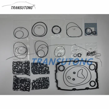 

AB60E/F AB60E AB60F Automatic Transmission Repair Kit For TOYOTA SEQUOIA TUNDRA