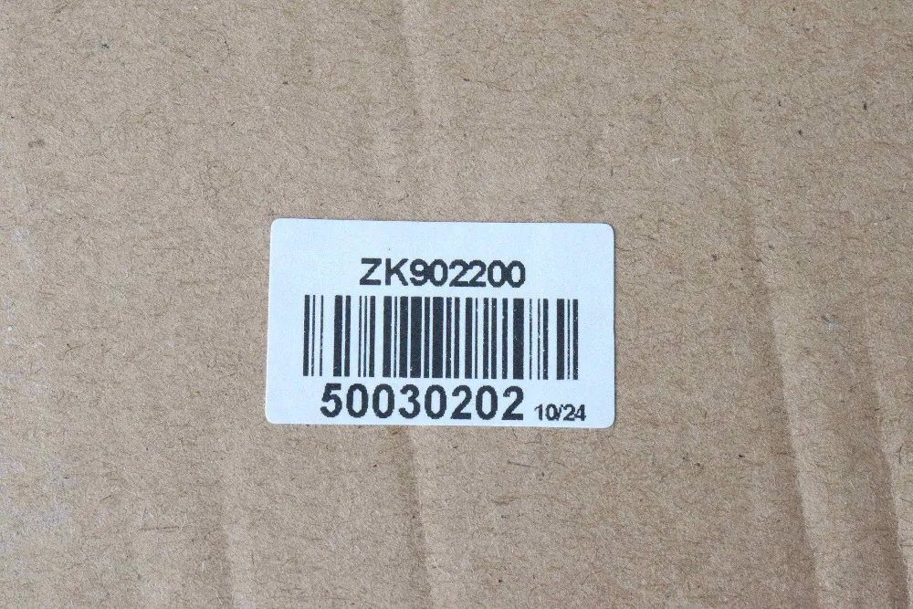 ZK902200-US-1