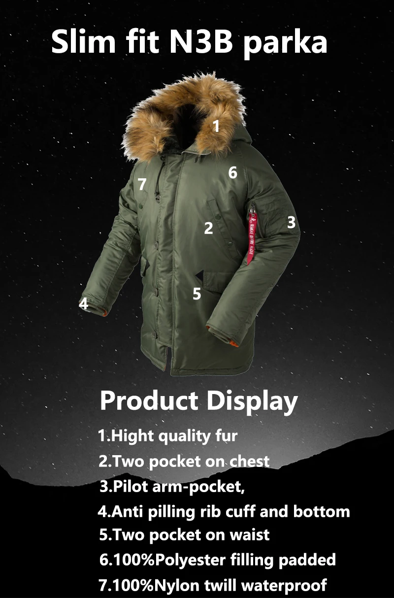 HTB1.UdpXvfsK1RjSszbq6AqBXXaa