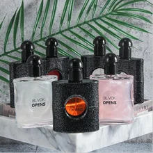 50 мл натуральный женский ароматизатор, антиперспиранты, Женский стойкий аромат, Женский парфюмированный жидкий парфюм