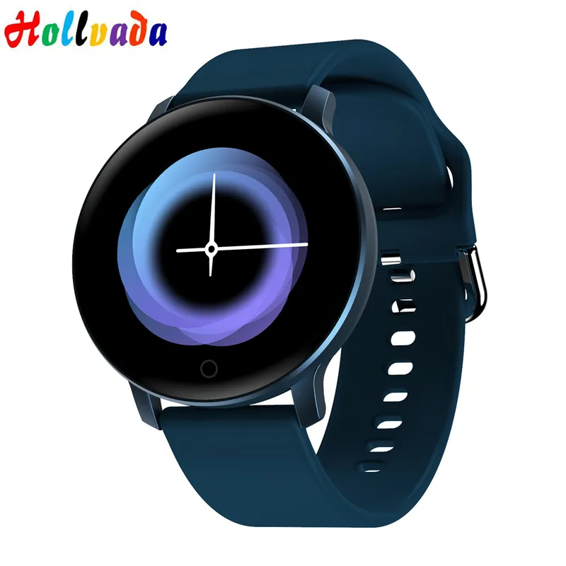 X9 смарт-браслет, часы, пульсометр, монитор артериального давления, Bluetooth, синхронизация, соединение, мобильный телефон, Android, для женщин и мужчин