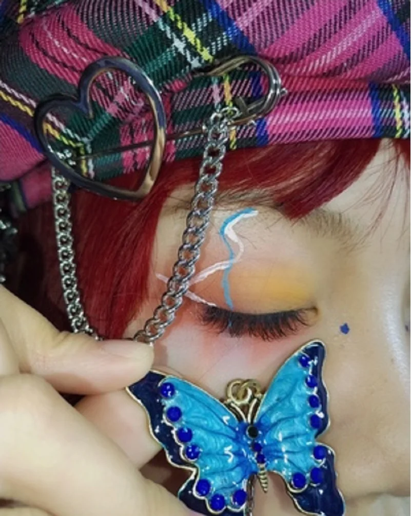 O1CN01eYxFcv2AmiX7Am6Pk_!!0-rate.jpg_400x400