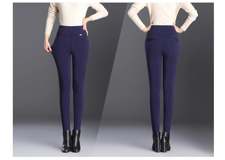 O1CN01fye9um2EtMjOZT2YL_!!3075018802