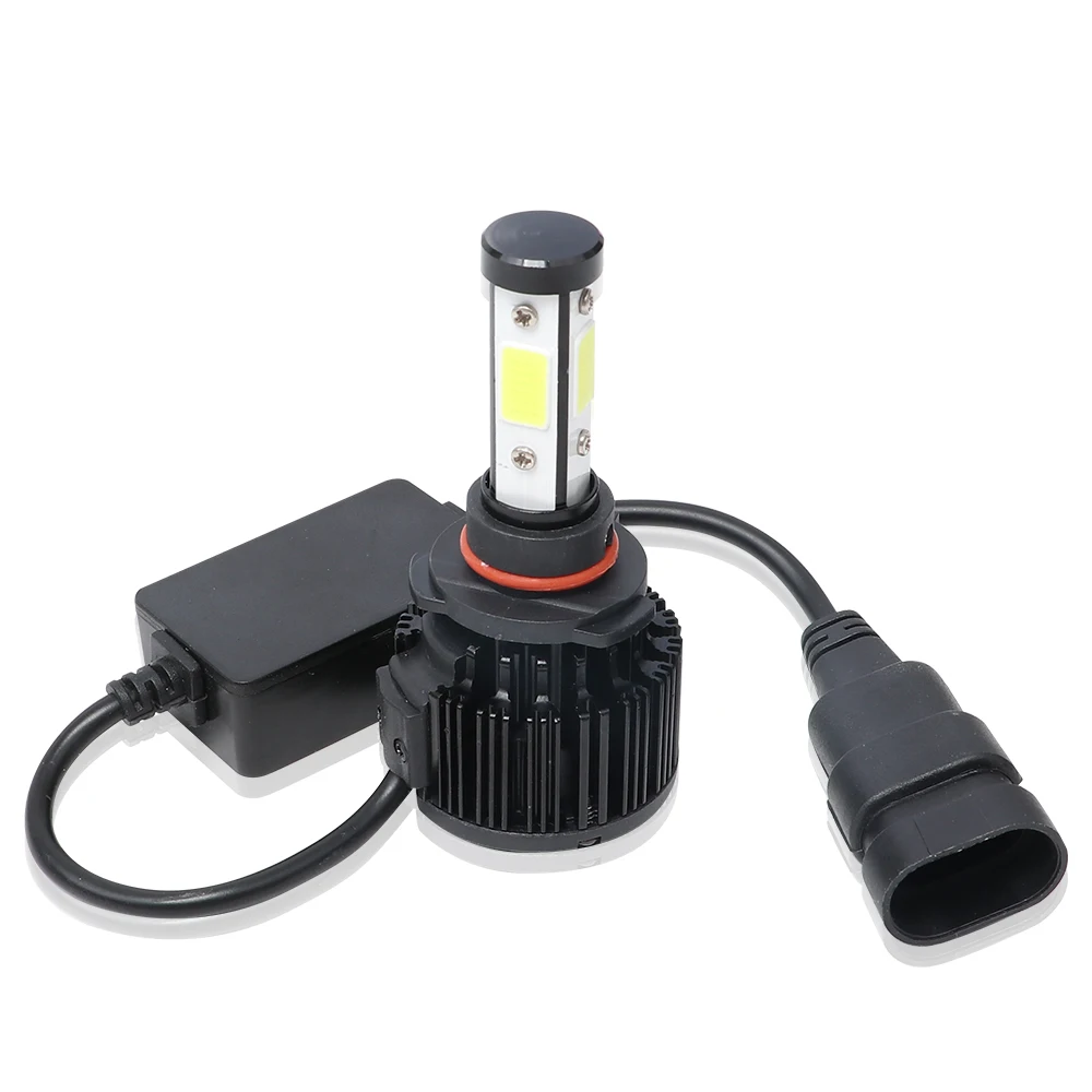 

led lights for auto h4 h7 h3 h1 for geely atlas headlight canbus turbo hir2 bombillas bulbs super lamps for car light lampada