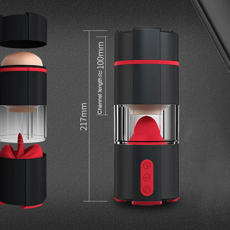 lADPBE1XYQIdtdPNAyDNAyA_800_800