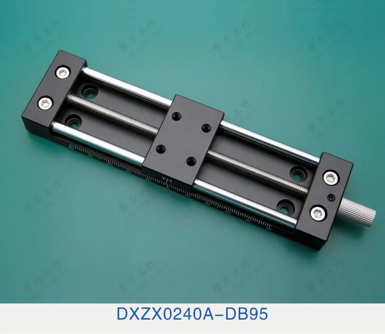 направляющие для корпуса подшипника. кожух на направляющие. направляющая sbr 25. направляющие 200 мм чпу. направляющая r15n isb linear.