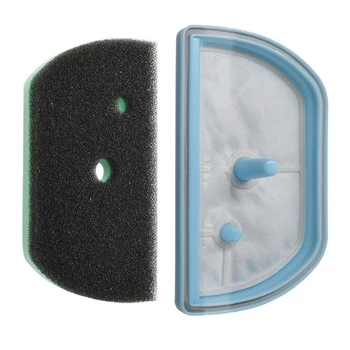 

For VK70502N VK70507N Filter Vacuum Cleaner Replacement Household Cleaning