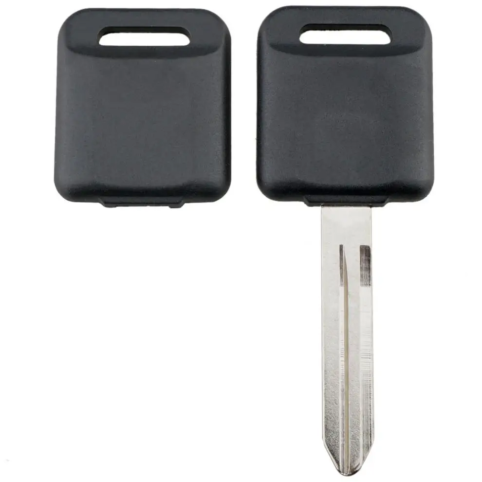 31964-description-2-l2.jpg