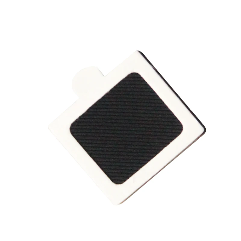 UMIDIGI POWER Earpiece New Original Front Ear speaker receiver Repair Accessories for UMIDIGI POWER Mobile Phone