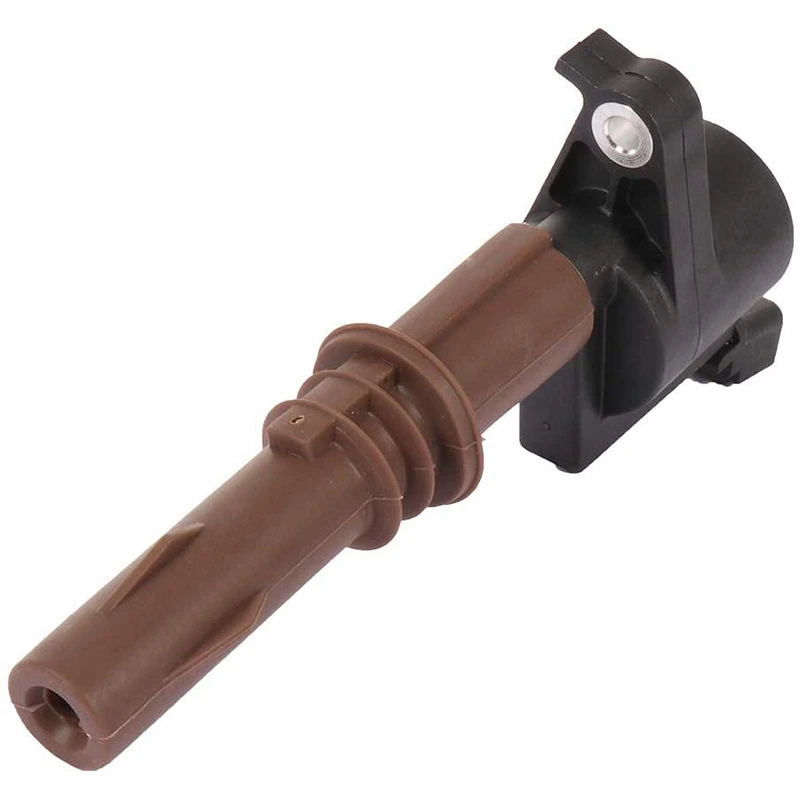 Катушка зажигания 8L3Z-12029-A для Ford F-150 F-250 F-450 DG521 C1659