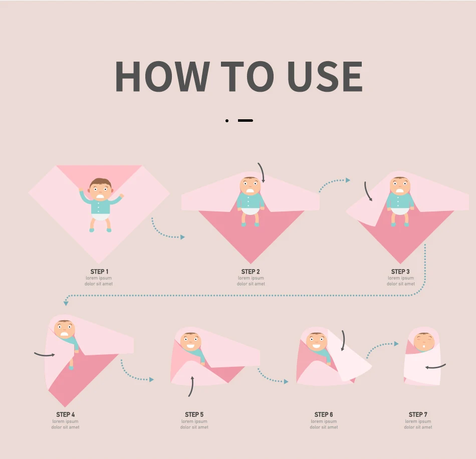 Happyflute-������ ����Ʈ �볪�� ��ư 2 �� ���, ���� ����Ʈ  �𽽸� �δ� ��ǰ��  ��