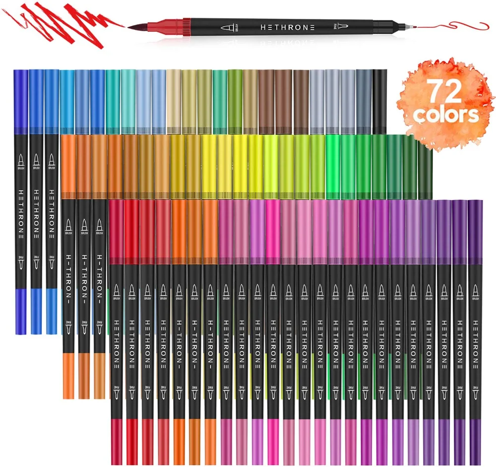 1GQ4X3){SOIX38[U@6637_R